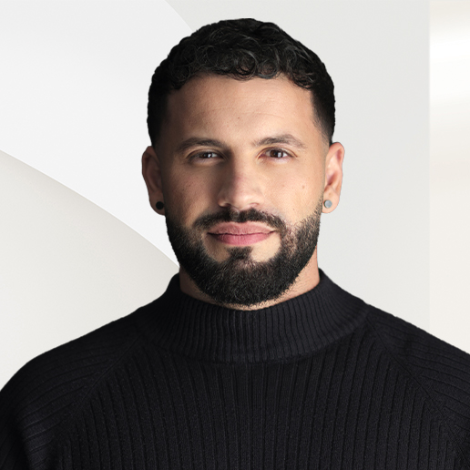 125799 StevenBastien