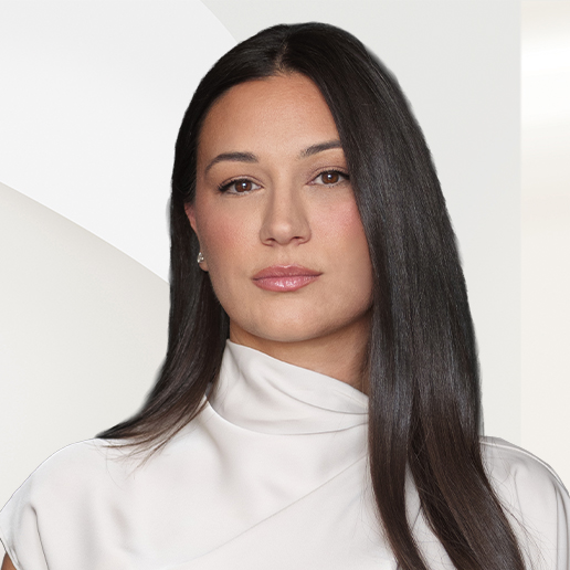 125517 KaytiePotylicki